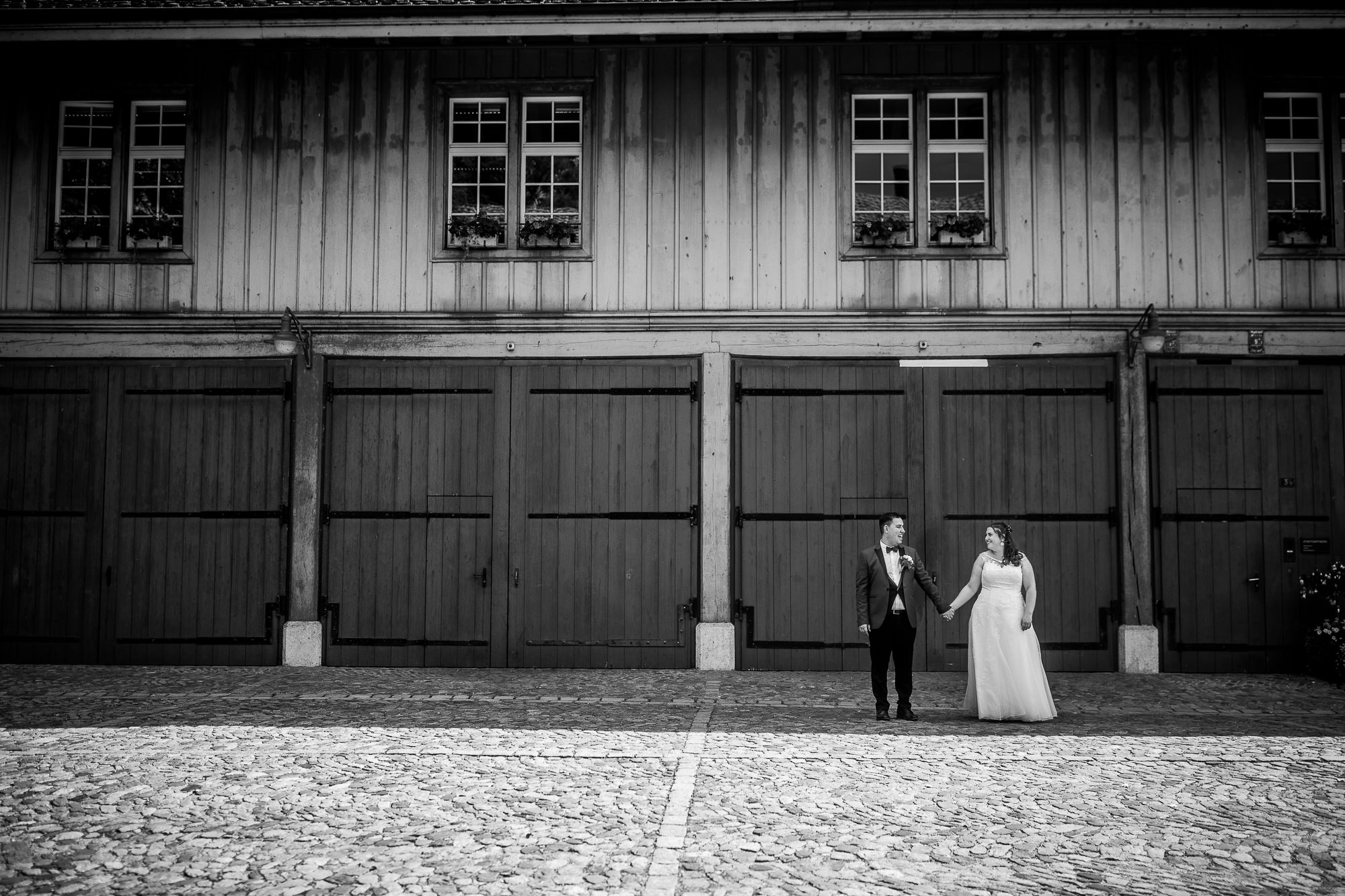 Export x3 1DX26475 After Wedding Fotoshooting 2018 Isabelle & Murat 3